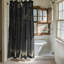 Rideau de douche Luçon-1793595716