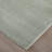 Lupica Modern Solid Area Rug-575677922