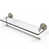 Polished Nickel is out of stock