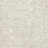 Aelin Hand-Tufted Wool Area Rug-1960927654
