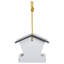 Mangeoire à oiseaux suspendue Birds Choice-102673854