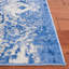 Tapis floral Brentwood Performance-575181570