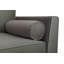 Kyle Upholstered Armchair-958720324