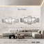 White World Jorge-688009133