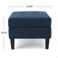 OTTOMAN DE RANGEMENT-311947787