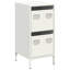 Ameyali End Table-1470462014