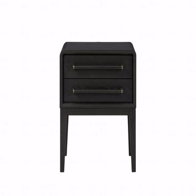 Small Size Nightstand