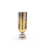 Shelby Hurricane Candle Holder-31222080