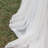 Whisper Tailored Bed Skirt-969876540-969876543