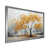 Silver Picture Frame