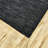 Kaden Performance Wool Indoor Rug-393390238-286321992