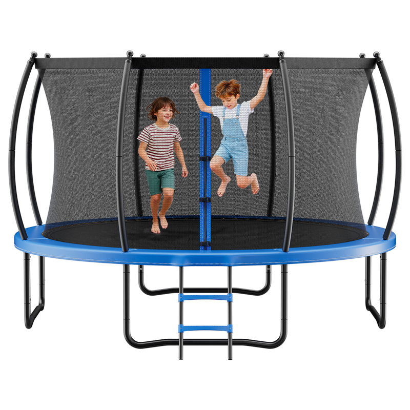 VEVOR Trampoline