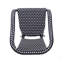 Chaise BISTRO (ensemble de 2), chaise-247478009