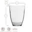 220ml Glass Set