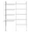 Hitch Ladder Desk-15882570-15882574