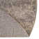 Tapis gris Croslin