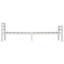 Oldenburg Metal Bed-1005332565-1005332563