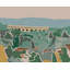 Pont du Gard par Deborah Blum-31273651