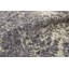 Abstract Area Rug-124934867