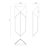 Caesar Dimmable LED Bath Sconce-77452340