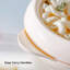 40ml Food Storage Container-70919864
