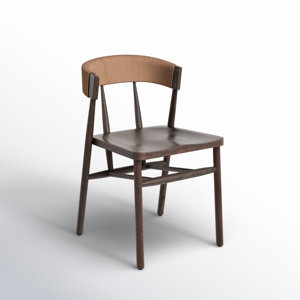 Siofra Side Chair