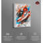 Sneaker Notoriart-100011012-100011013