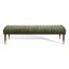 Banc Kaymoni-2073331216