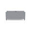Vera Loveseat (70")-1654635706-1654635708