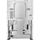 GE 30" Free-Standing Gas Convection Range