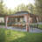 Aluminum Patio Gazebo-93681578-93681577