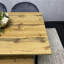 4 - Person Dining Set