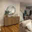Photos des clients 1 de 1
