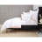 Langston Modern & Contemporary Rayon Machine Woven Duvet Cover-90614979-90614976