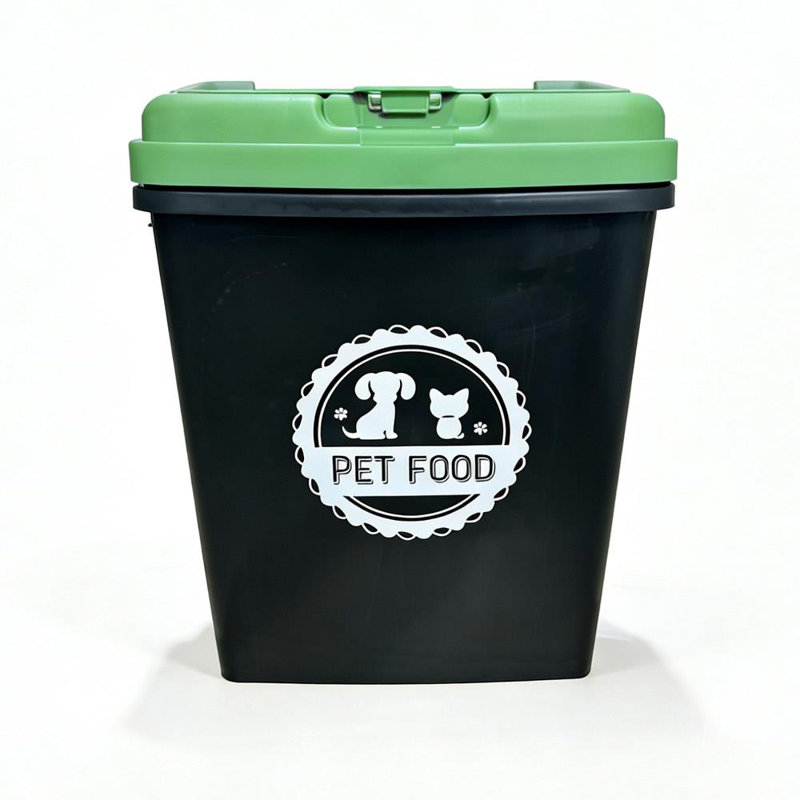 Food Storage Container