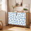 Buffet de 35 po de largeur