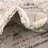 Groton Cream/Grey Area Rug-904555488