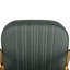 Fauteuil de coiffeur Beauty-107185488