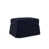 Canvas Navy
