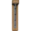 Support simple Ironcrest de 4 po Diane-108807318-108808243