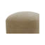 Andi Ottoman-12360147