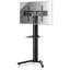 Reiser TV Stand for TVs up to 40"-2139824657-2139824659