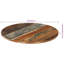 Plateau de table Arbyrd