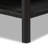 Deirdre 72.25'' Solid Wood Sideboard-3211010