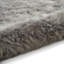 Ombre Table Tufted Area Rug-190200013