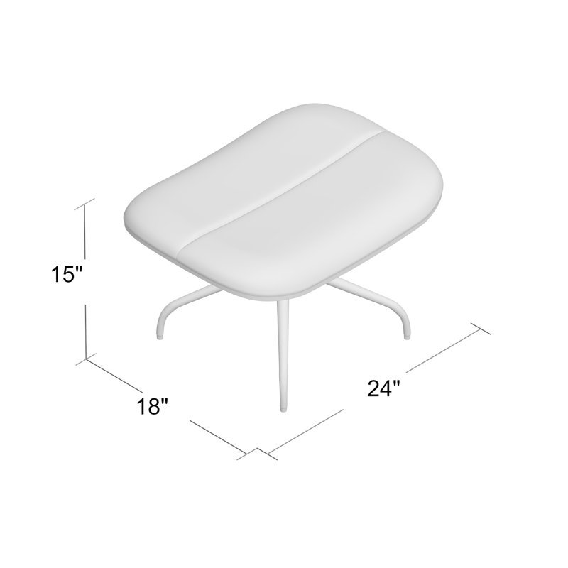 Ottoman