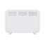 Standard Radiator
