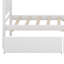 Base de lit plateforme avec tiroirs en bois-278047955