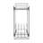 Household Essentials-90890732