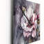 Horloge murale Janard-296178899